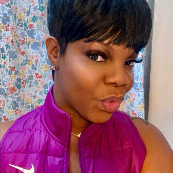 💗Like this listing to be notified when I go live thank you and happy shopping 💗 - Picture 3 of 14